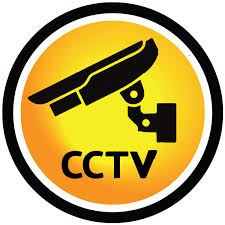 CCTV