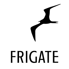 Frigate